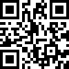https://isna.ir/xdVfkM