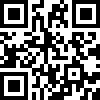 https://isna.ir/xd3jnb