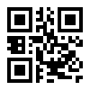 isna.ir/xdRCXs
