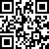 https://isna.ir/xdMNLg