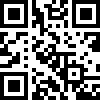 https://isna.ir/xdLYDd