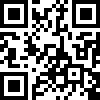 https://isna.ir/xdDRym