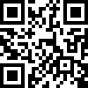 https://isna.ir/xdW2DB