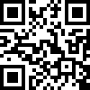https://isna.ir/x5FdYD