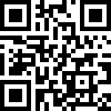 https://isna.ir/xdWmCm