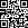 https://isna.ir/xdNGH2