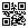 isna.ir/xdF3nz