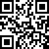 https://isna.ir/xdRBBd