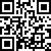 https://isna.ir/xdTH3q