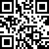 https://isna.ir/xdVVcz