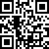 https://isna.ir/xdV4Ww