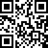 https://isna.ir/xdGfTx