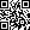 https://isna.ir/xdGqCm