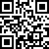 https://isna.ir/xd49V7