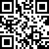 https://isna.ir/xdMGtn