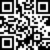 https://isna.ir/xdS3x5