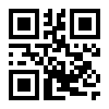 isna.ir/xdTkYt