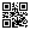 isna.ir/xdP2F8