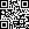 https://isna.ir/xdHtg5