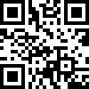 https://isna.ir/xdGn8V