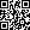 https://isna.ir/xdKrvd