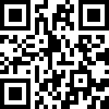 https://isna.ir/xdQjhH