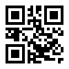 isna.ir/xdV3V5