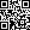 https://isna.ir/xd53H8
