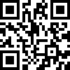 https://isna.ir/xdVgXk