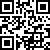 https://isna.ir/xdTN7w