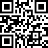 https://isna.ir/xdWHMS