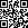 https://isna.ir/xd38L2