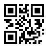 isna.ir/xdHDXQ
