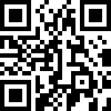 https://isna.ir/xdFfPD