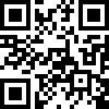 https://isna.ir/x4RXvK