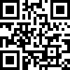 https://isna.ir/xdWRc5