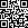 https://isna.ir/xdVCb8