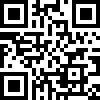 https://isna.ir/xdRqd4