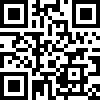 https://isna.ir/xdNK4R