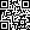 https://isna.ir/xdFHcW