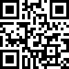 https://isna.ir/xdGZkB