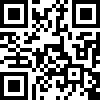 https://isna.ir/xdWhwM