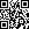 https://isna.ir/xdX4DQ