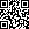 https://isna.ir/x9Gfx