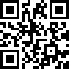 https://isna.ir/xd2dHN
