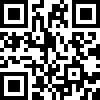 https://isna.ir/xdWBq7
