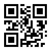 isna.ir/xdR7MJ