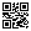 isna.ir/xdKf9d