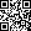 https://isna.ir/xdS5Bk