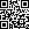 https://isna.ir/xdGJ2y